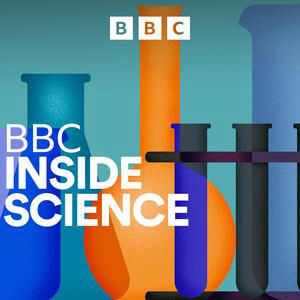 The quest for dark matter