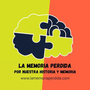 "Memoria Revelada", una mirada a nuestro pasado