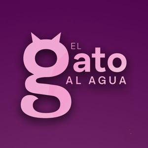 El Gato Al Agua | España celebra el Mundial pese a la violencia proetarra | 20/07/2026