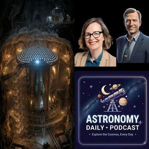 One Flash in the Xenon: The Dark Matter Event Nobody Can Explain