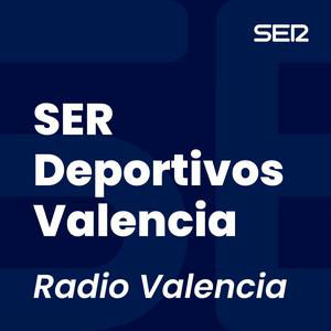 Ser Deportivos Valencia (21-10-2026)
