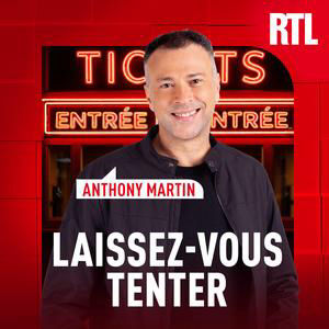 Notre tête-à-tête avec Santa
