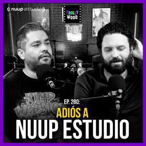 Actores Que LA SUFRIERON Para Llegar a Hollywood. Ep - 280