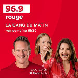 LE POIL FRISÉ