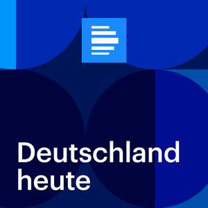 Landtagspräsidentenwahl Sachsen-Anhalt - Diskussionen in der CDU-Fraktion