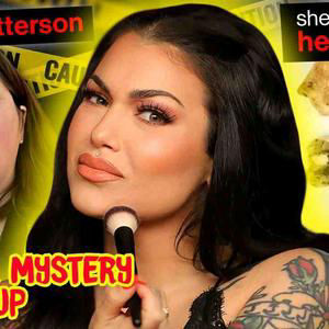 Murder By Mushrooms__ Or A Big Mistake_ The twisted case of Erin Patterson