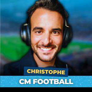 🤯 QUEL OM AFFRONTERA L'AS MONACO ? L'analyse + OM MERCATO
