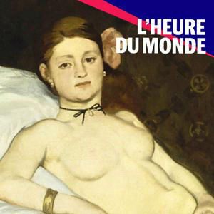 « Mes seins et moi » : dans le huis clos d’un cabinet de chirurgie mammaire, à Paris