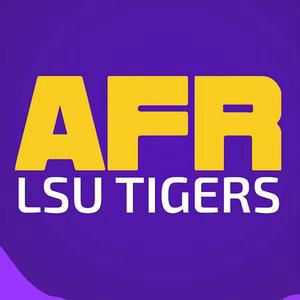 LSU’s Dae’Quan Wright Move: How the Tigers Are Navigating SEC Transfer Rules