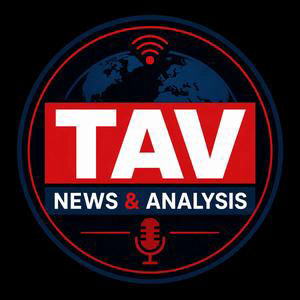IRAN WAR ERUPTS AGAIN Oil Breaks $100 and Canadians PAY at the Pump! - Episode #173