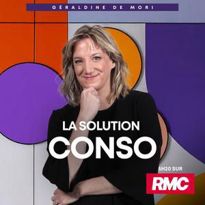 La solution conso : Anti-moustiques, quels produits fonctionnent vraiment ? - 07/08