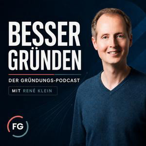 Cyberkriminalität & IT-Sicherheit: So schützt du dein Business vor Hackern – mit Jakob Semmler