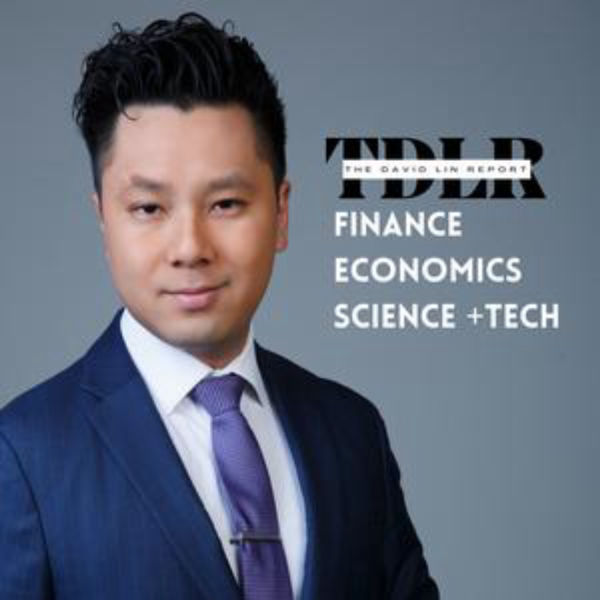 6% Yields By Year-End, 9% Mortgages—Stocks Get ‘Rug Pulled’ | Todd Horowitz
