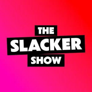 Full show - Wednesday | Dirty divorce | News or Nope - Lea Michele, Glee, Dylan and Cole Sprouse, and Christopher Nolan | Erica needs a psychic | OPP - Saxophoning a child | Candy's Confessions - My sister doesn't know that I know about her affair | Erica