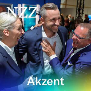 Die AfD gewinnt in Sachsen-Anhalt: Ist das der Anfang vom Ende für Kanzler Merz?