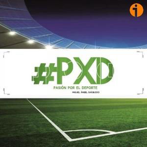 #PXD: Así jugará el Barça con Rodri