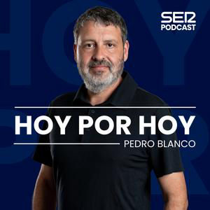 Mesa de Verano | Mosquitos, la Lista Roja de Hispania Nostra y el Kokushobi