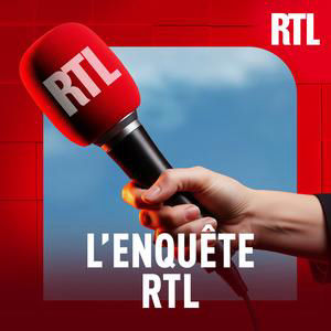 RTL ÉVÉNEMENT - Téléphone portable au lycée : l'interdiction peut-elle vraiment s'appliquer ?