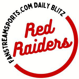 Texas Tech EXPOSED! Defense Collapses in Cincinnati Upset | Red Raiders Daily Blitz