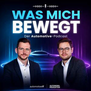 So will Zeekr die deutsche Premium-Liga aufmischen