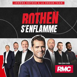 LE CARNET DE NOTES : Jérôme note Zizou sur sa première liste !
