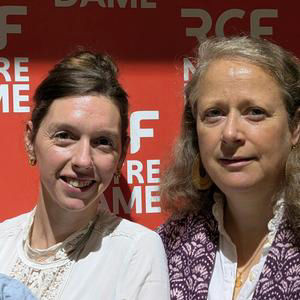Le débat du mardi 22 septembre 2026