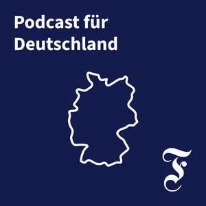 Militärexperte Lange: „Putin ist nicht verzweifelt, sondern zynisch und brutal."