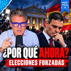 Elecciones 29N: el país real que no cabe en la campaña