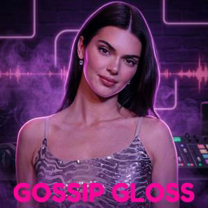 Actu People : Kendall Jenner est-elle la plus grande imposture de la mode ?