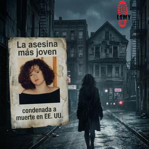 Christa Pike "La asesina más joven condenada a muerte en EE. UU"