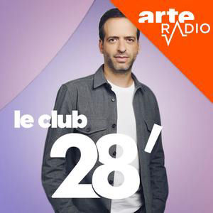 Incendies, réseaux sociaux pour les moins de 15 ans, illettrisme : Best of Club