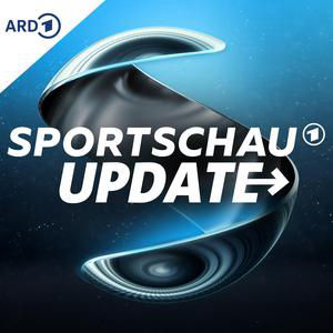 Sportschau Update Dienstag 15.09.2026 Spät