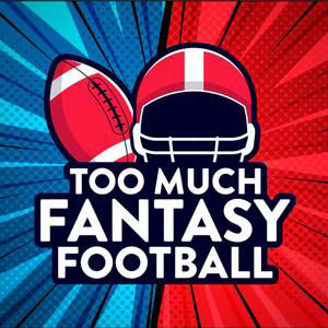 Week 3 Injury Fallout + Falcons-Packers TNF Preview