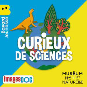Est-ce que les plantes ont un cerveau ?
