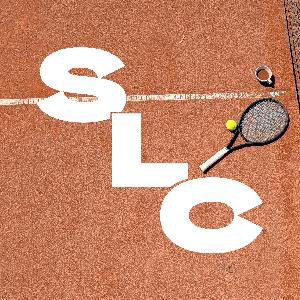 #88 - US Open 2026 Preview