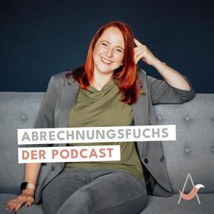 #137 Zähne ziehen ohne Strom und Röntgen