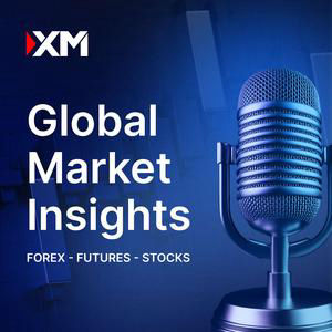 Dollar retreats despite elevated September Fed hike bets