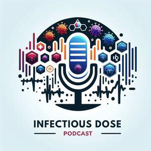 Outbreak Watch: September 18, 2026