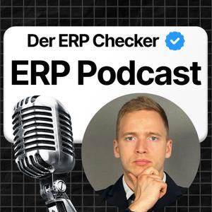 Sage Operations Live Demo: Sage ERP mit Sage Copilot, KI im ERP und Workflow Automatisierung, Cloud ERP für Handel und Fertigung | ERP Auswahl im Mittelstand: warum Features nicht mehr entscheiden