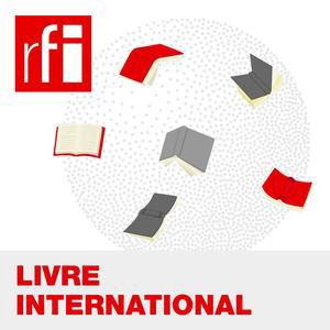 Céline Marangé explore «l'impérialisme et le revanchisme» russe dans «La guerre d'Europe a commencé»