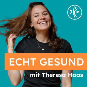 Nimmst du die richtigen Nahrungsergänzungsmittel?