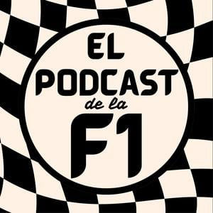E79: Resumen Gran Premio de Azerbaiyán 2026