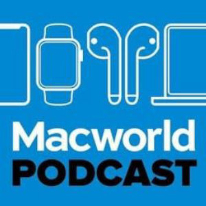 Episode 997: ‘Surprise and Shine!’ iPhone event preview