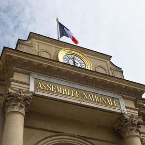Friedrich Heinemann über Frankreichs Schuldenkrise