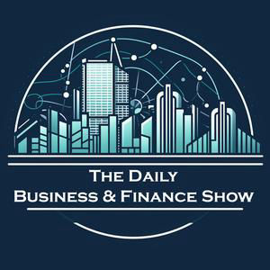 Target Tumbles, Meta Talks, AI Trade Shifts (+5 more stories)