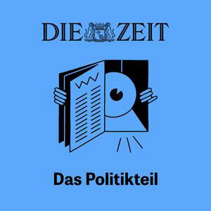 Machtmaschine Meloni – wie die Postfaschistin Italien verändert hat