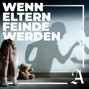 Folge 59: „Das Kinderzimmer ist nicht mehr da, aber mein Sohn hat seinen Platz in meinem Herzen“