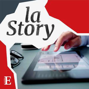 La Story - Facturation électronique, le big bang de la rentrée pour les entrepreneurs