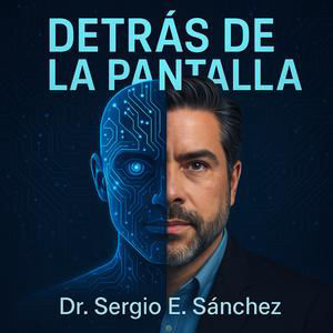 El Fin del Mundo se Transmitira en Vivo