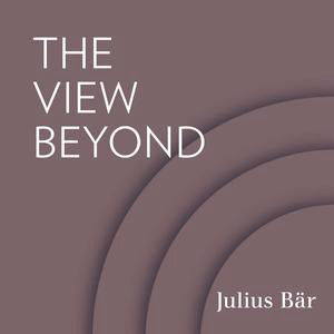 The View Beyond: China's post-Golden Week reality check
